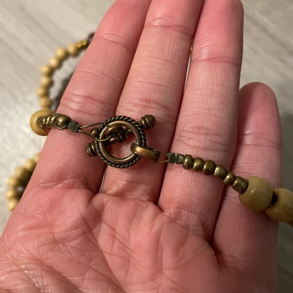 Necklace - Picture 3 of 3